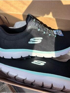 Skechers Walking Shoes for Women